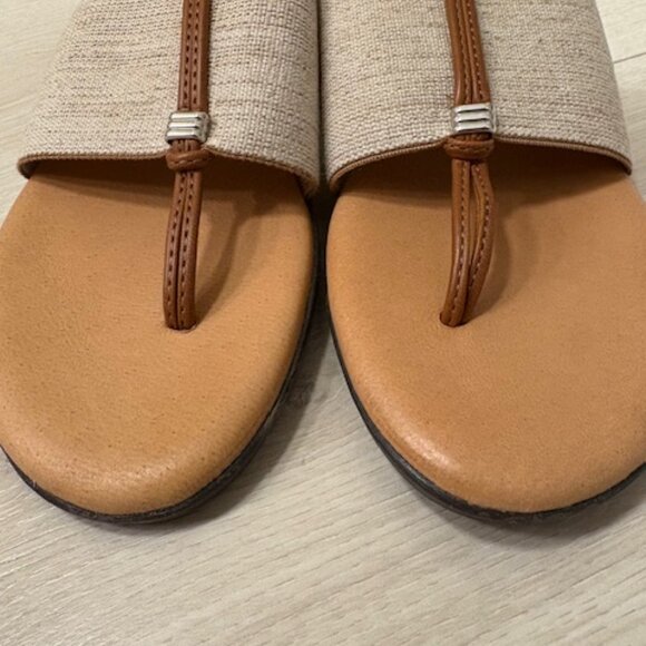 Isabel Espadrilla Shoes - Picture 3 of 13